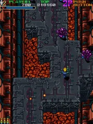 outzone.jpg