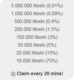 rewards.png