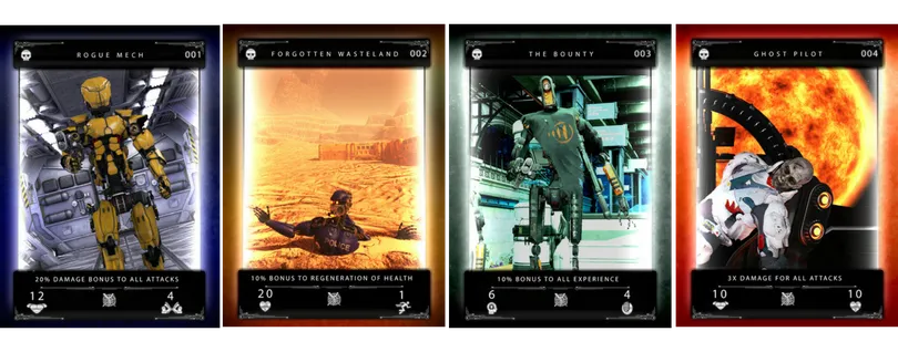 cardset.png