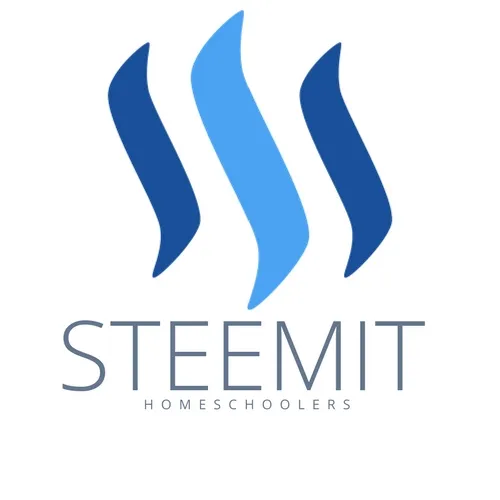 STEEMIT.jpg