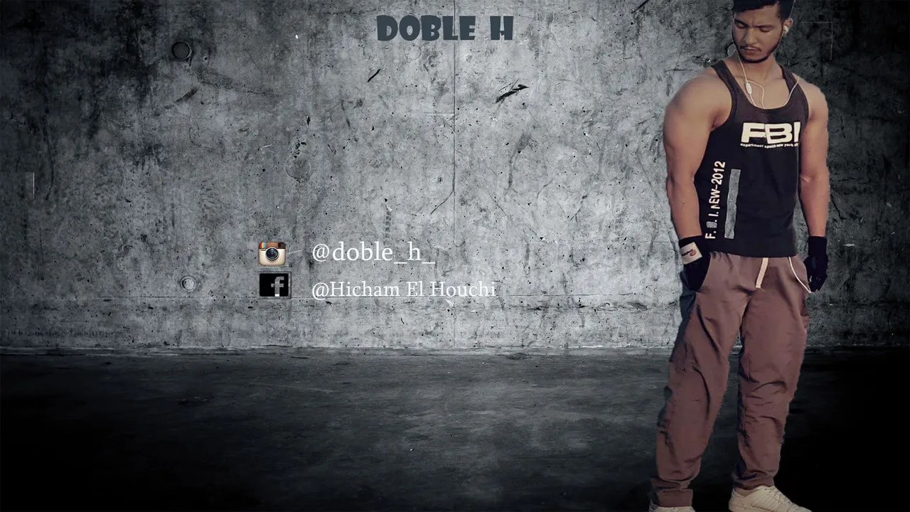DOBLE H.jpg