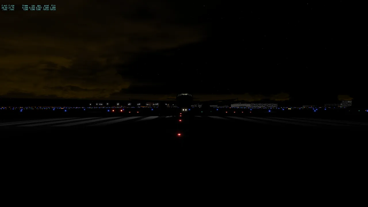 A320_29.png