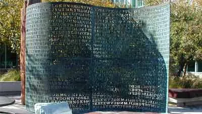 kryptos.jpg