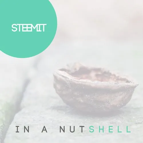 steemit.jpg