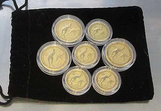 bullion.jpg