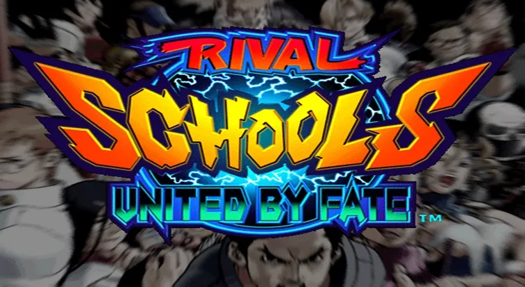 portada.jpg