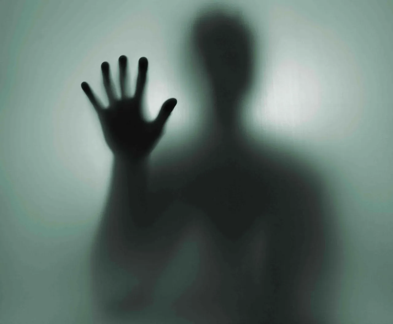 Ghost-1.jpg