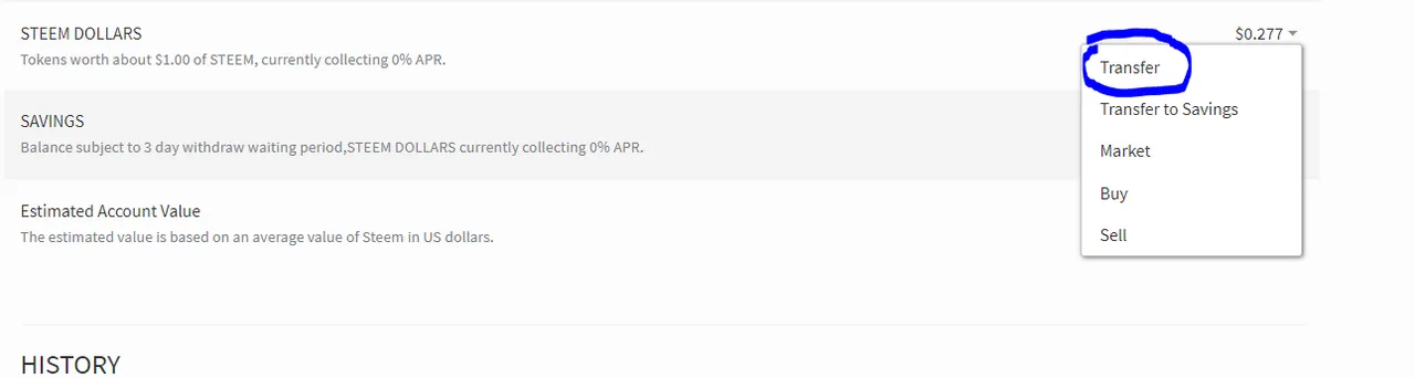 wallet2.PNG