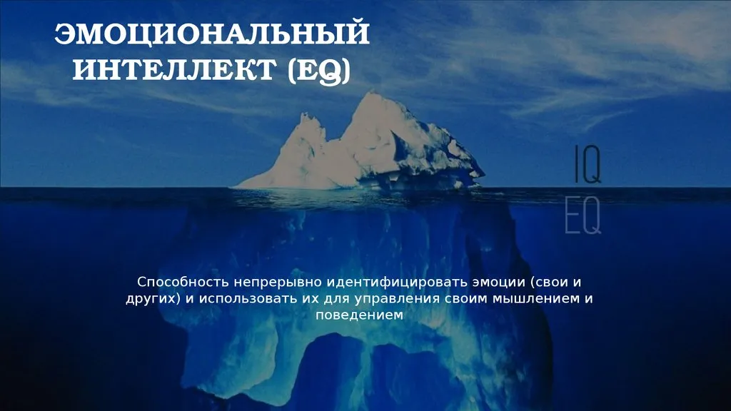 slide-8.jpg
