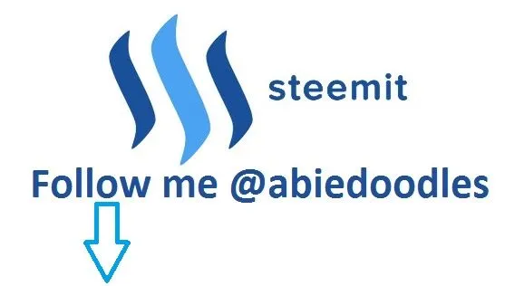 steemit.jpg