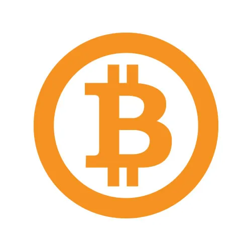 bitcoin.jpg