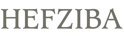 hefziba.png