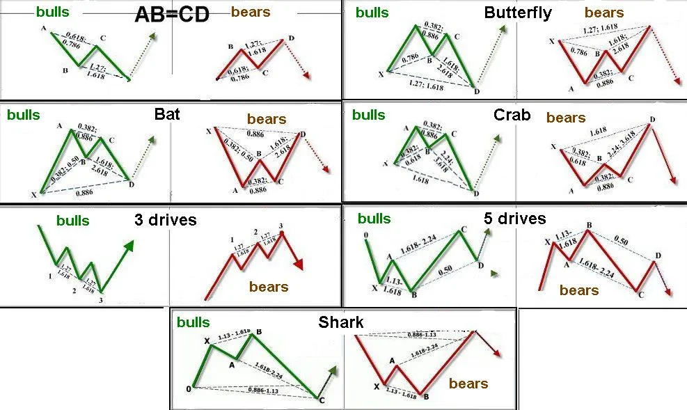 trading.jpg