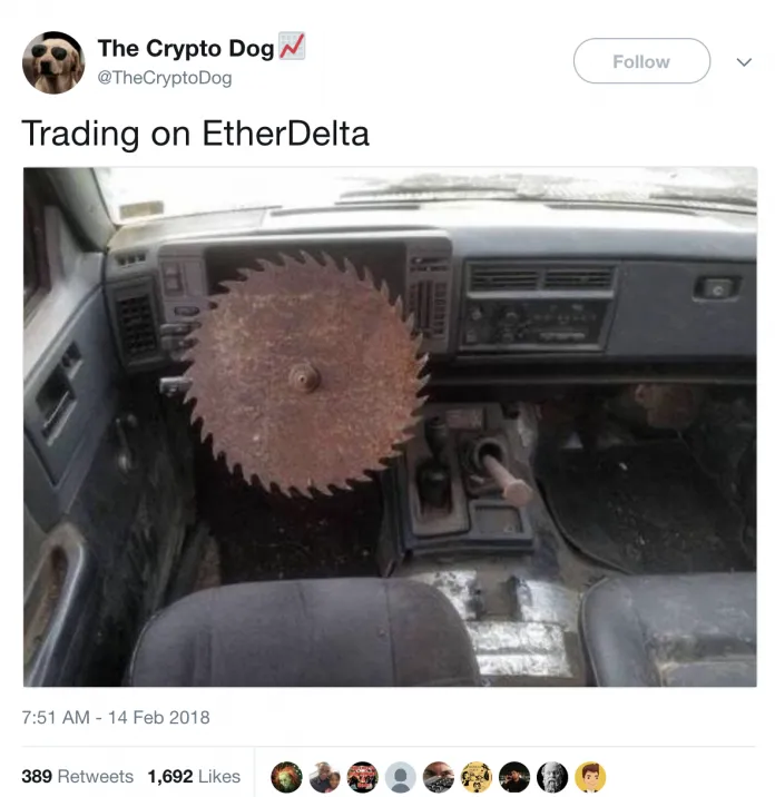 crypto2.png