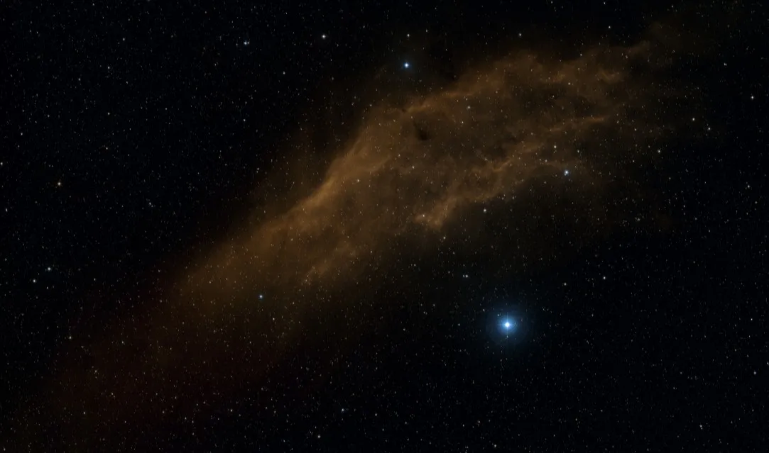 ngc1499.jpg