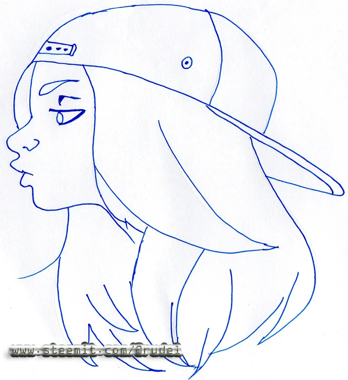 artdel1.png