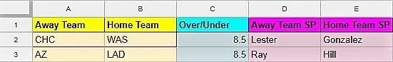 MLB10-7.jpg