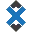 adx-net.png
