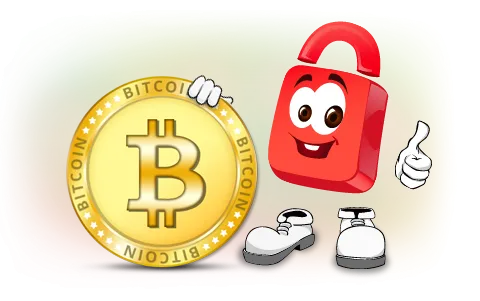 bitcoin.png