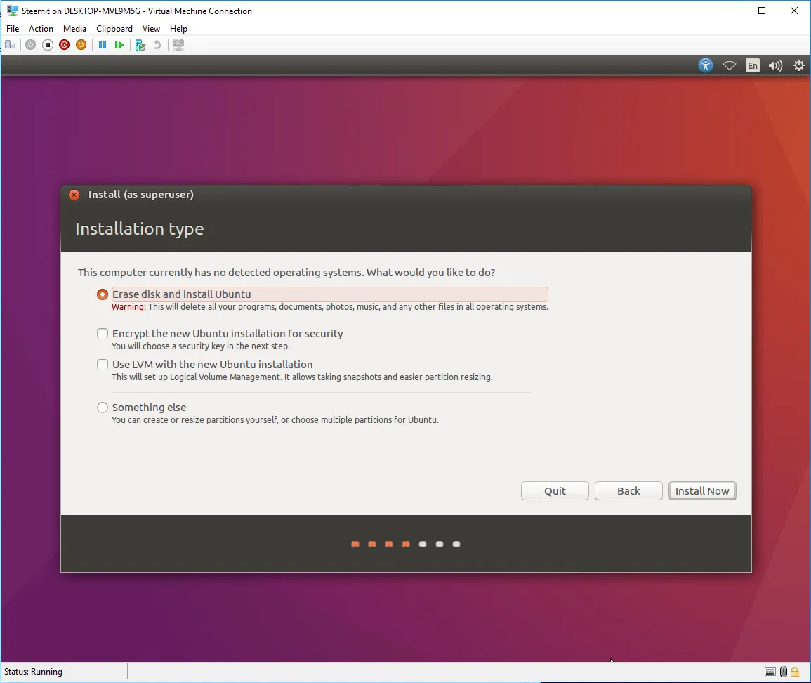 ubuntu6.PNG