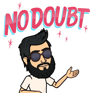 nodoubt.png