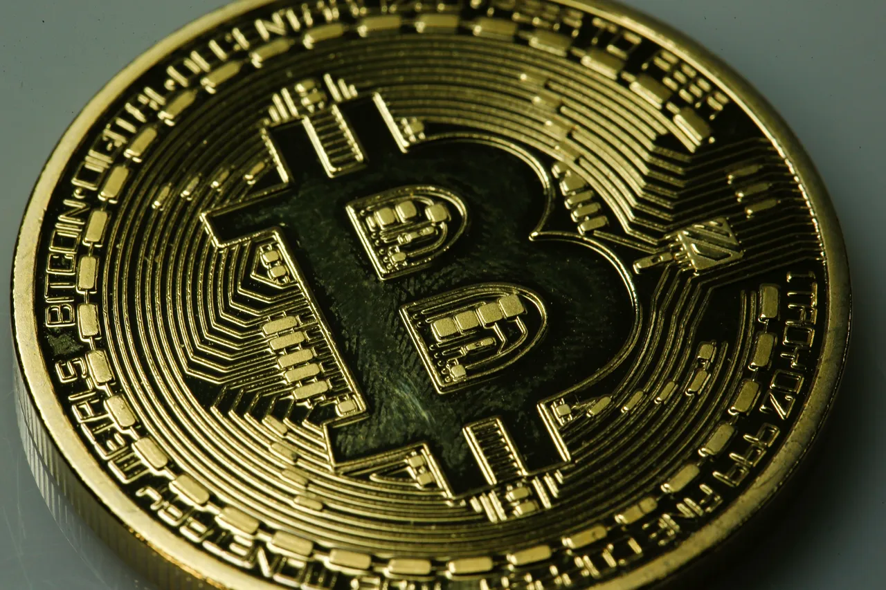 bitcoin.jpg