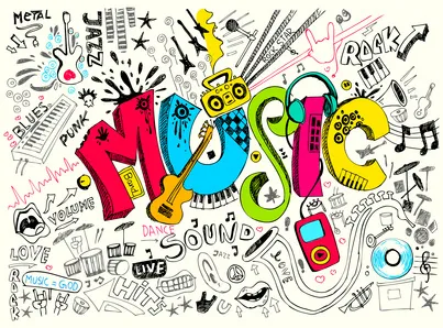 music-4.jpg