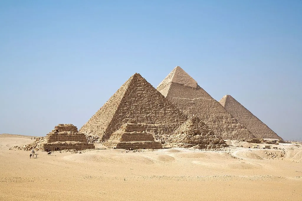 Pyramid.jpg