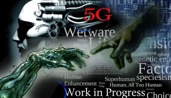 5gthumb.jpg