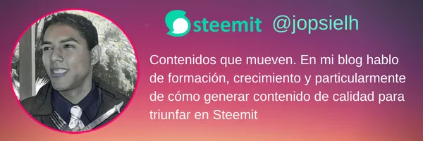 Steemit.png