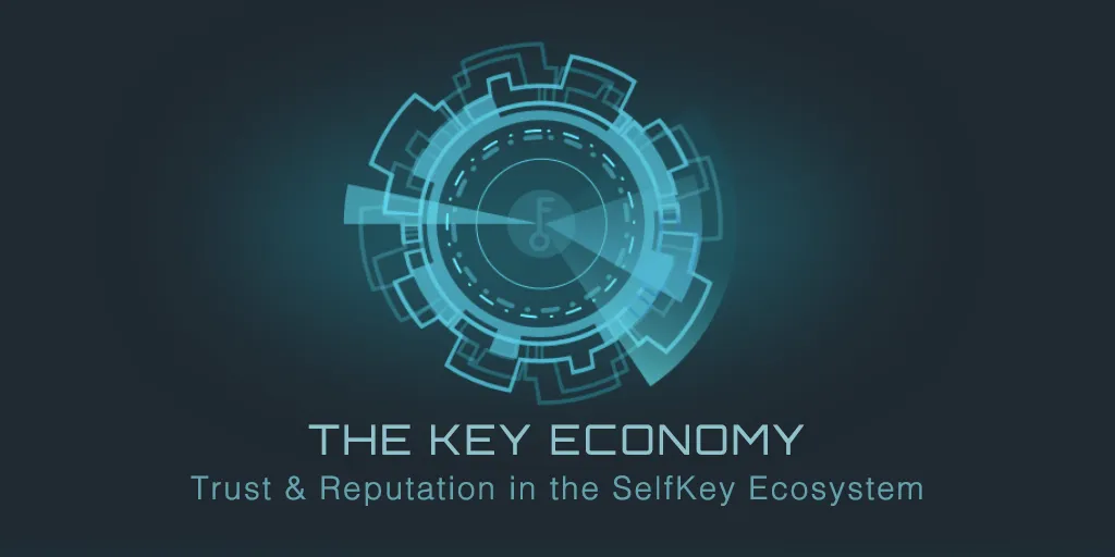 selfkey.png