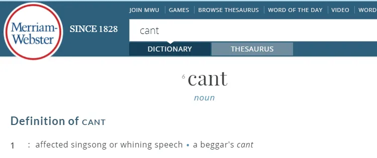 cantdef.png