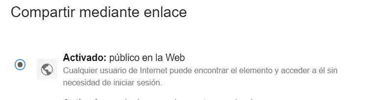 Imagen7.png