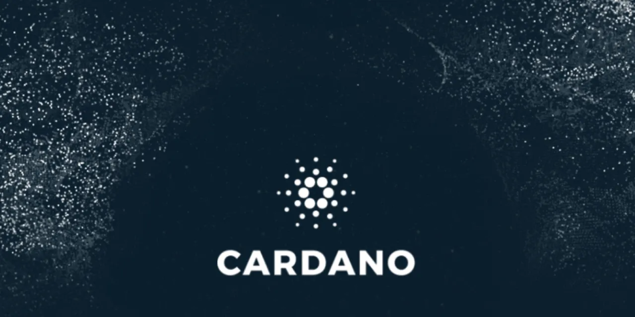 cardano.png