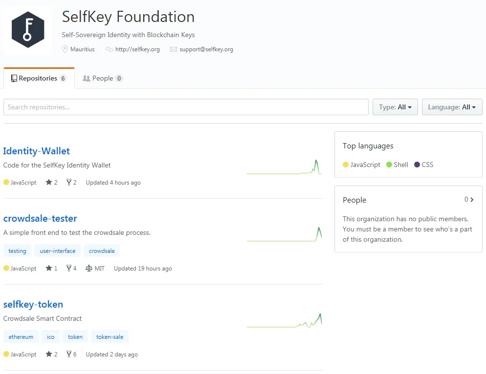 selfkey.png