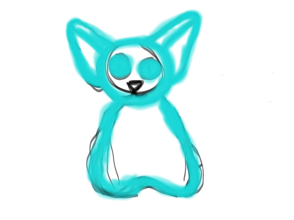 doodle2.png
