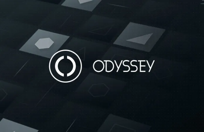 Odyssey.jpg