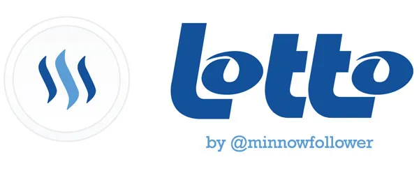 lotto-4.jpg
