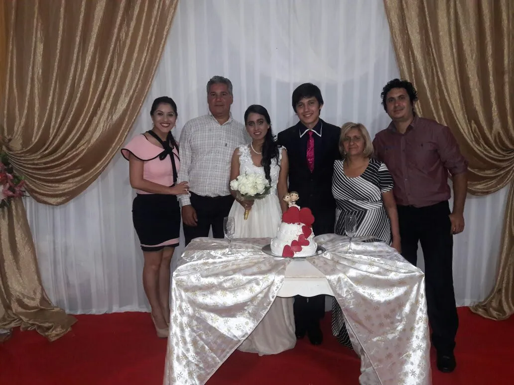 family.jpeg