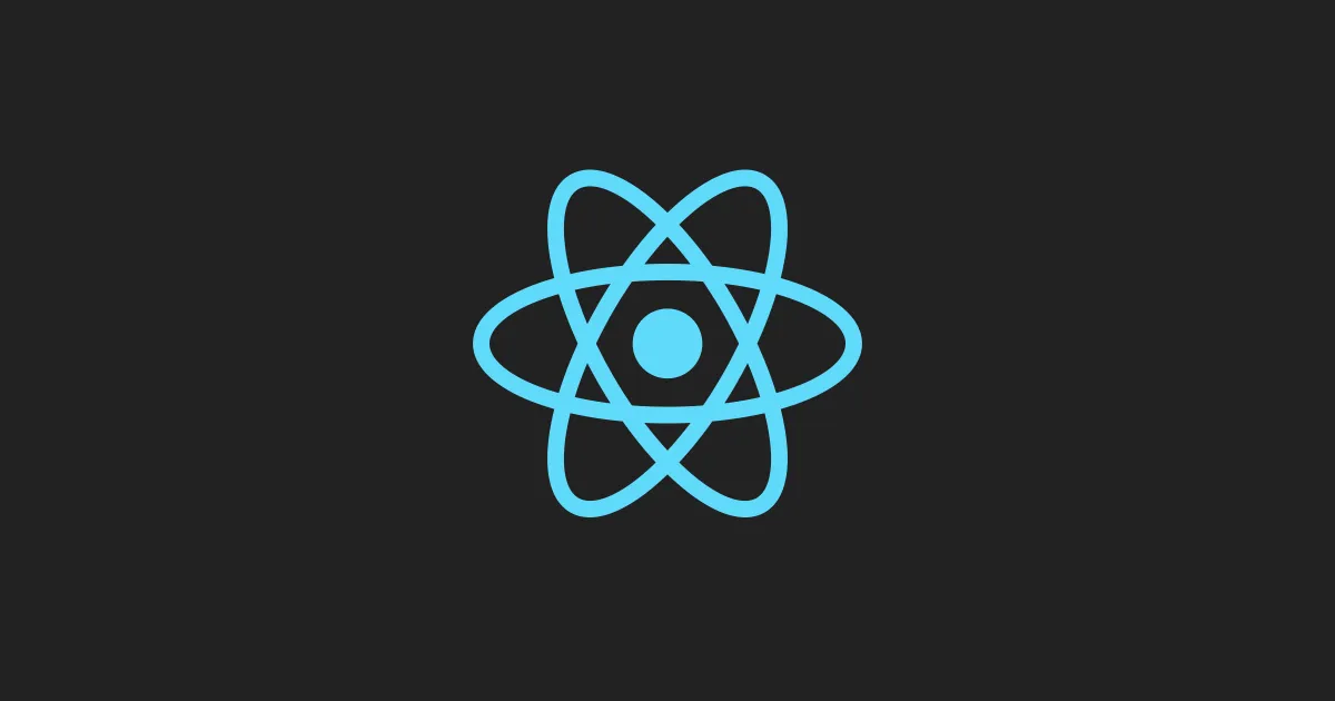 logo-og.png