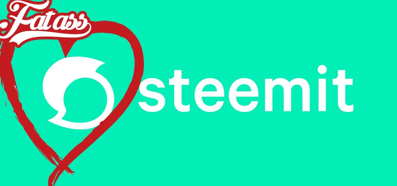 steemit.jpg