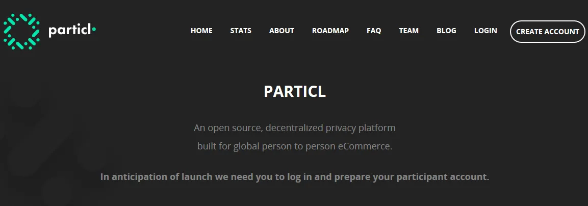 particl.png