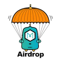 Airdrop.png