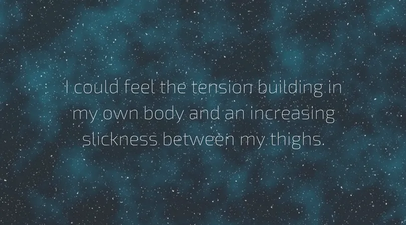 1 (4).png