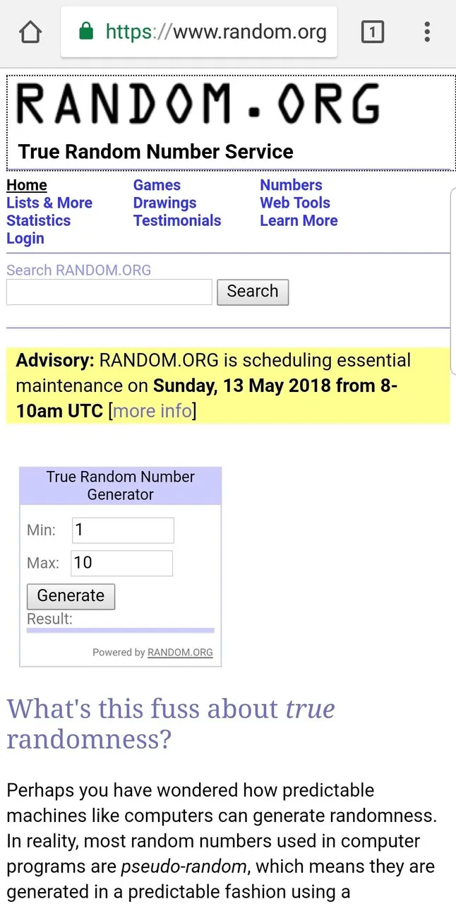 raffle1.jpg