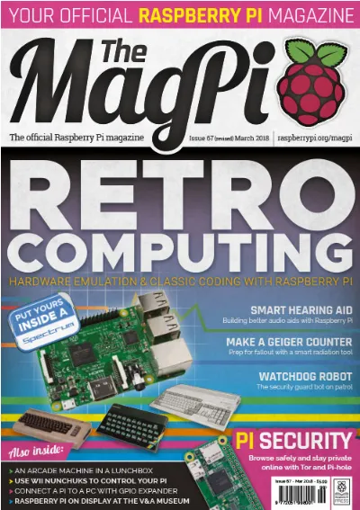 magpi67.png