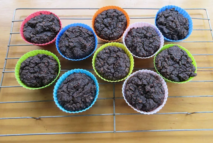 muffin3.jpg