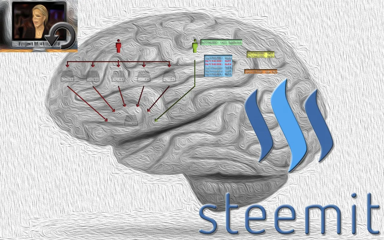 steemit.jpg