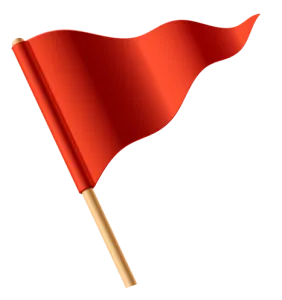 redflag.png