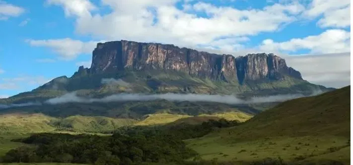 RORAIMA.JPG